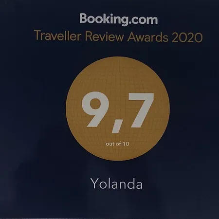 Yolanda *